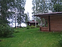 Obraz 117